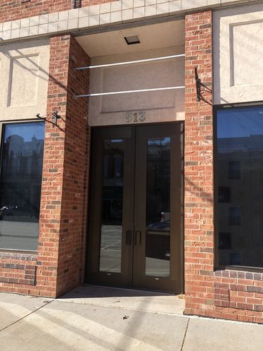 513 7th St, Rapid City, SD 57701
